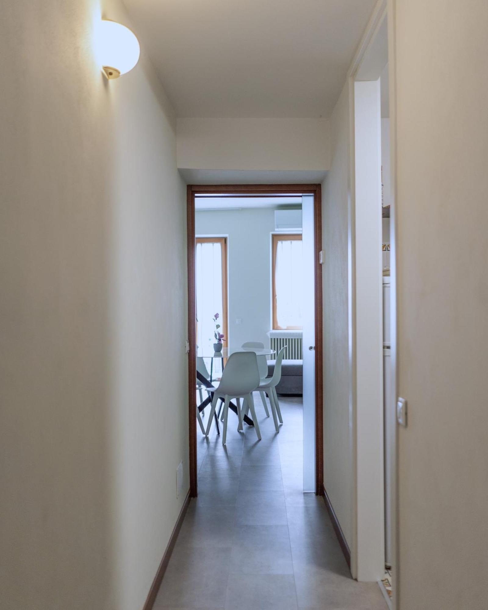 Terrazza Di Luisa Parking Wifi Vista Lago Carate Urio Εξωτερικό φωτογραφία